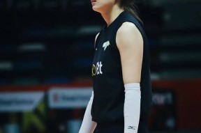 华体会体育-关于土耳其运动员勇夺头筹，冲刺成功的信息