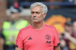 华体会官网-中国血洗阿森纳，博格巴2打破历史纪录的简单介绍