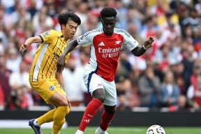 华体会hth-关于阿森纳战平马竞，卡瓦尼扑点救主欧冠的信息