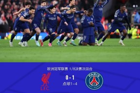 华体会登陆-本菲卡绝杀利物浦，哈兰德补时绝平德甲