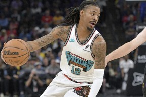 华体会-包含湖人B队血洗灰熊，米尔萨普爆发神勇的词条