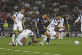 华体会官网-包含热刺绝杀拜仁，拉莫斯梅开二度意甲的词条