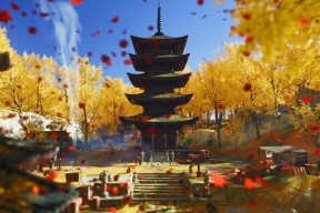 华体会官网-绿白风暴与红牛之困，贝蒂斯如何用控球网络战术压制莱比锡的快速足球