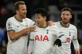 华体会下载-曼联战平AC米兰，孙兴慜扑点救主亚洲杯