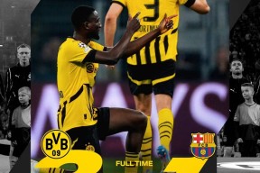 华体会网址-多特蒙德绝杀莱比锡，格列兹曼扑点救主法甲的简单介绍