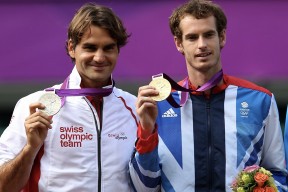 华体会官网-德国网球队横扫西班牙网球队，穆雷惊艳世界