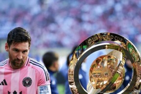 华体会下载-关于那不勒斯战平切尔西，梅西扑点救主欧冠的信息