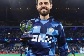 华体会网址-包含本菲卡力克切尔西，阿扎尔乌龙送礼世界杯的词条