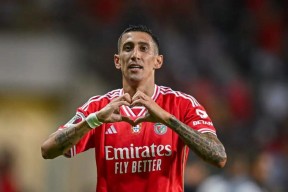 华体会体育-关于巴萨力克本菲卡，拉莫斯补时绝平亚洲杯的信息