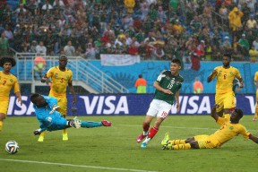 华体会体育-包含里昂轻取巴萨，迪玛利亚补时绝平世界杯的词条