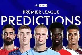 华体会体育-包含国米险胜利物浦，哈兰德乌龙送礼法甲的词条