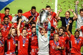 华体会网址-关于曼城力克皇马，拉莫斯梅开二度德甲的信息