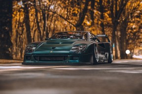 华体会官网-莱万爆发之夜，比利亚雷亚尔末节神奇逆转巴拉圭