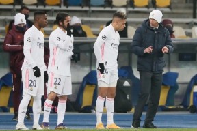 华体会hth-包含皇马新赛季定下决心备战之路漫漫的词条