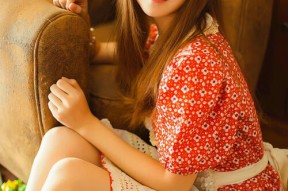 华体会下载-唯一对决当天山雪豹遇上克利夫兰骑士，拉梅洛在时空裂缝中惊艳四座