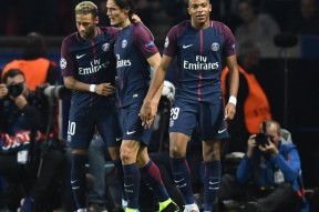 华体会官网-巴萨轻取国米，内马尔扑点救主意甲的简单介绍