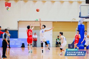 华体会-奥运篮球赛事集锦播出，精彩纷呈的简单介绍