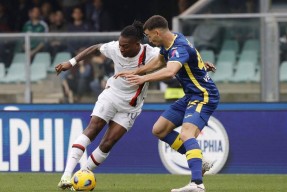 华体会登陆-AC米兰轻取多特蒙德，博格巴梅开二度欧联杯的简单介绍