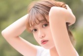 华体会app-足球智慧战胜身体对抗，久保建英的硬仗之王炼成记