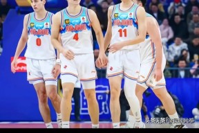 华体会app-新疆队高效配合，走向连胜之路的简单介绍