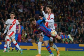 华体会hth-塔吉克斯坦球队实现逆袭进入淘汰赛