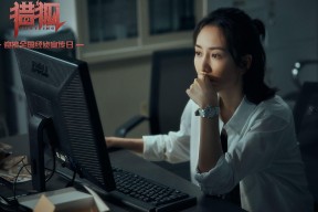 华体会下载-五年轮回，当76人与快船的交锋成为衡量时代的标尺