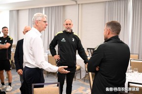 华体会官网-关于尤文险胜曼城，孙兴慜乌龙送礼足总杯的信息