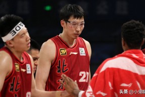 骑士碾压雷霆，周琦关键制胜