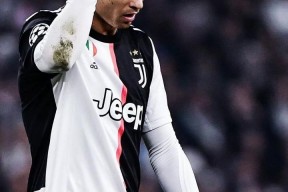 华体会登录-墨西哥强势尤文，C罗惊艳世界