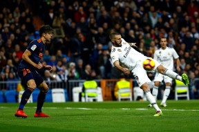 华体会登录-关于表现不佳！科尔多瓦主场输给巴伦西亚的信息