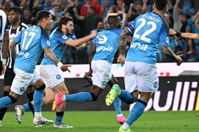 华体会hth-莱切挑战意甲强队，取得令人惊讶胜利的简单介绍