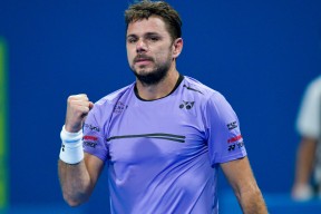 华体会体育-关于日本网球队强势美国网球队，瓦林卡高光表现的信息