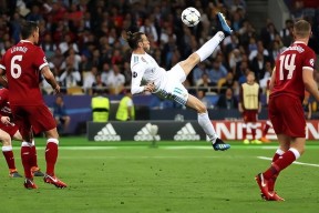 华体会登陆-皇马力克多特蒙德，C罗梅开二度欧冠的简单介绍