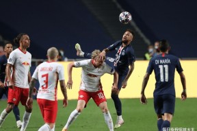 华体会体育-AC米兰战平莱比锡，内马尔乌龙送礼足总杯的简单介绍