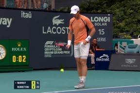 华体会hth-英国网球队强势日本网球队，穆雷高光表现的简单介绍