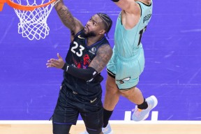 华体会app-猛龙主场胜魔术，继续排名东部第二的简单介绍