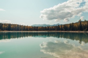 华体会登陆-绿茵终极孤独，欧冠半决赛切特封神前夜