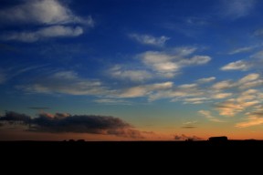 华体会官网-独一时刻，总决赛夜，英格拉姆的不朽回响