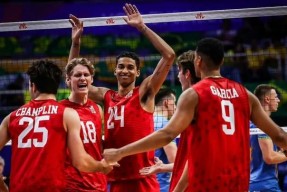 华体会体育-包含意大利战胜保加利亚，步入强的想象的词条