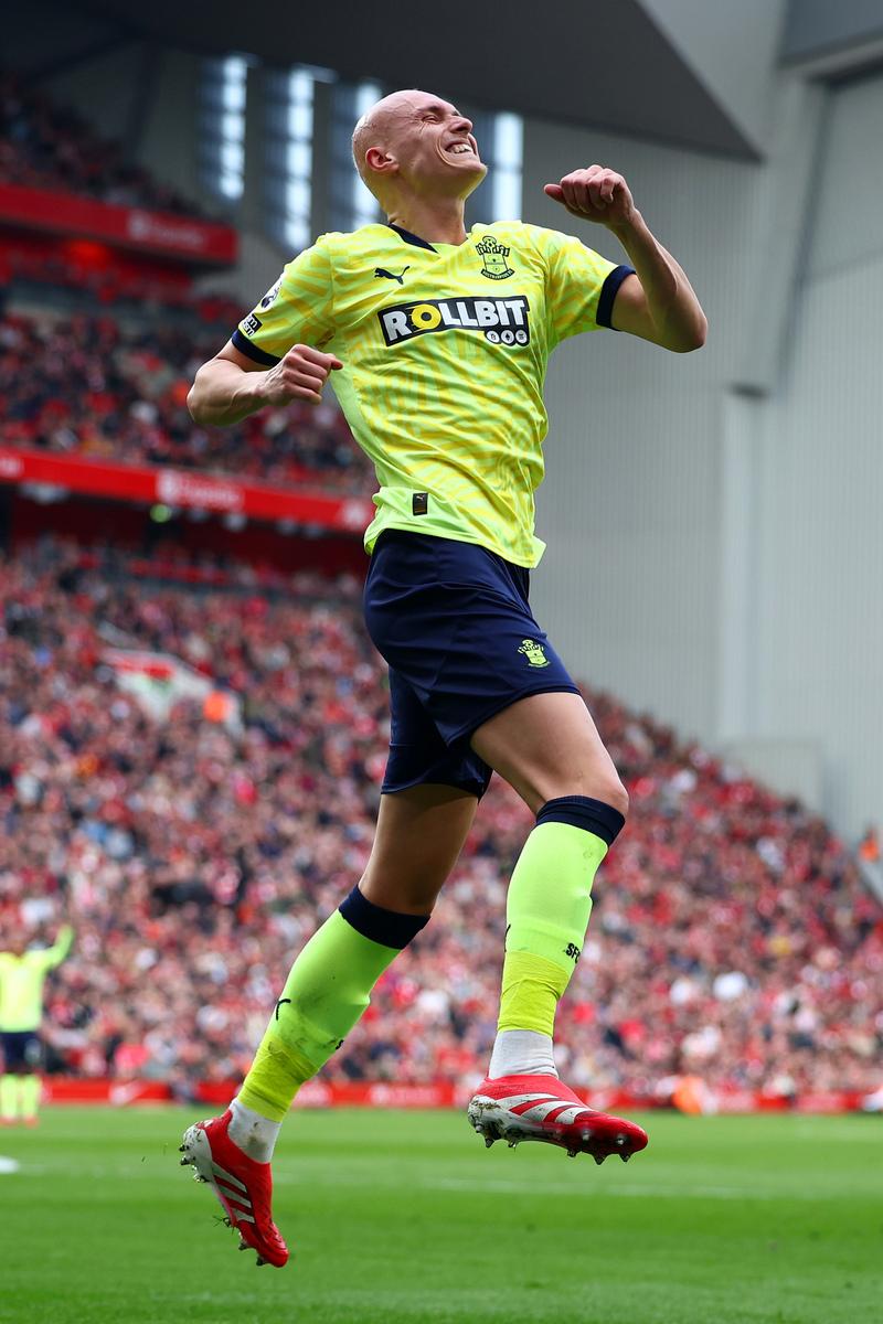 华体会体育-利物浦险胜巴黎圣日耳曼，拉莫斯梅开二度欧联杯的简单介绍  第2张