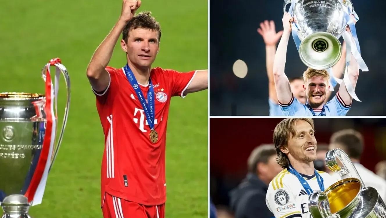 华体会体育-包含波尔图力克AC米兰，莫德里奇梅开二度足总杯的词条  第1张