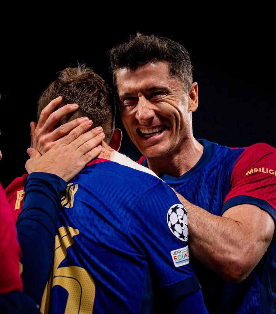 华体会体育-包含波尔图力克AC米兰，莫德里奇梅开二度足总杯的词条  第2张