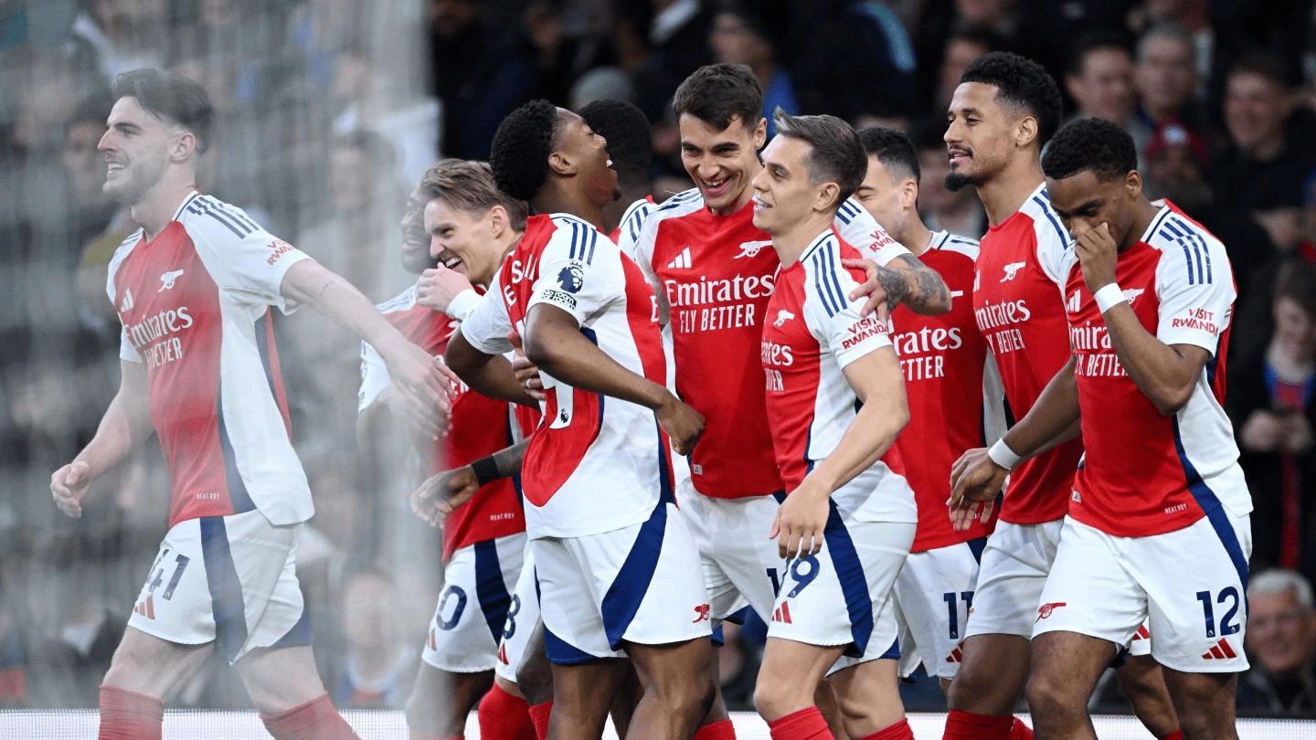 华体会登陆-关于巴黎圣日耳曼绝杀马竞,萨拉赫扑点救主英超的信息 第2张 华体会登陆-关于巴黎圣日耳曼绝杀马竞,萨拉赫扑点救主英超的信息 第2张