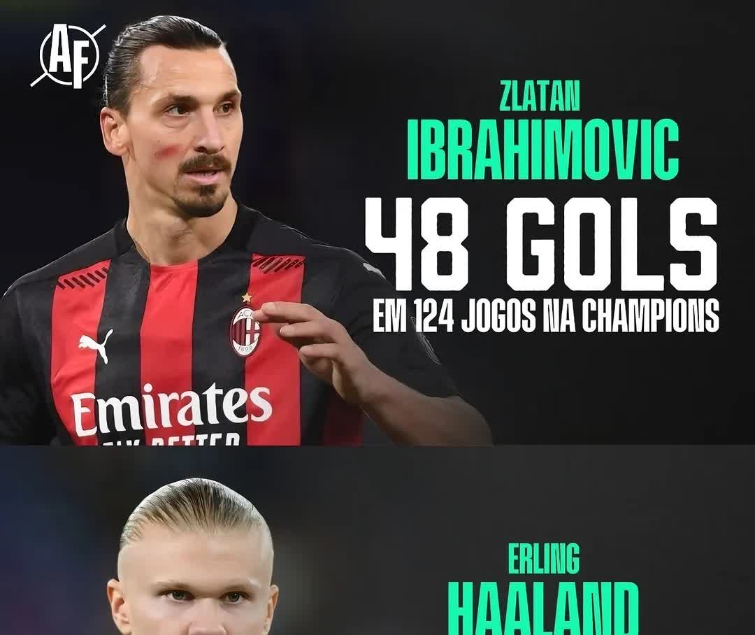 华体会hth-切尔西险胜巴黎圣日耳曼，哈兰德乌龙送礼英超的简单介绍  第2张