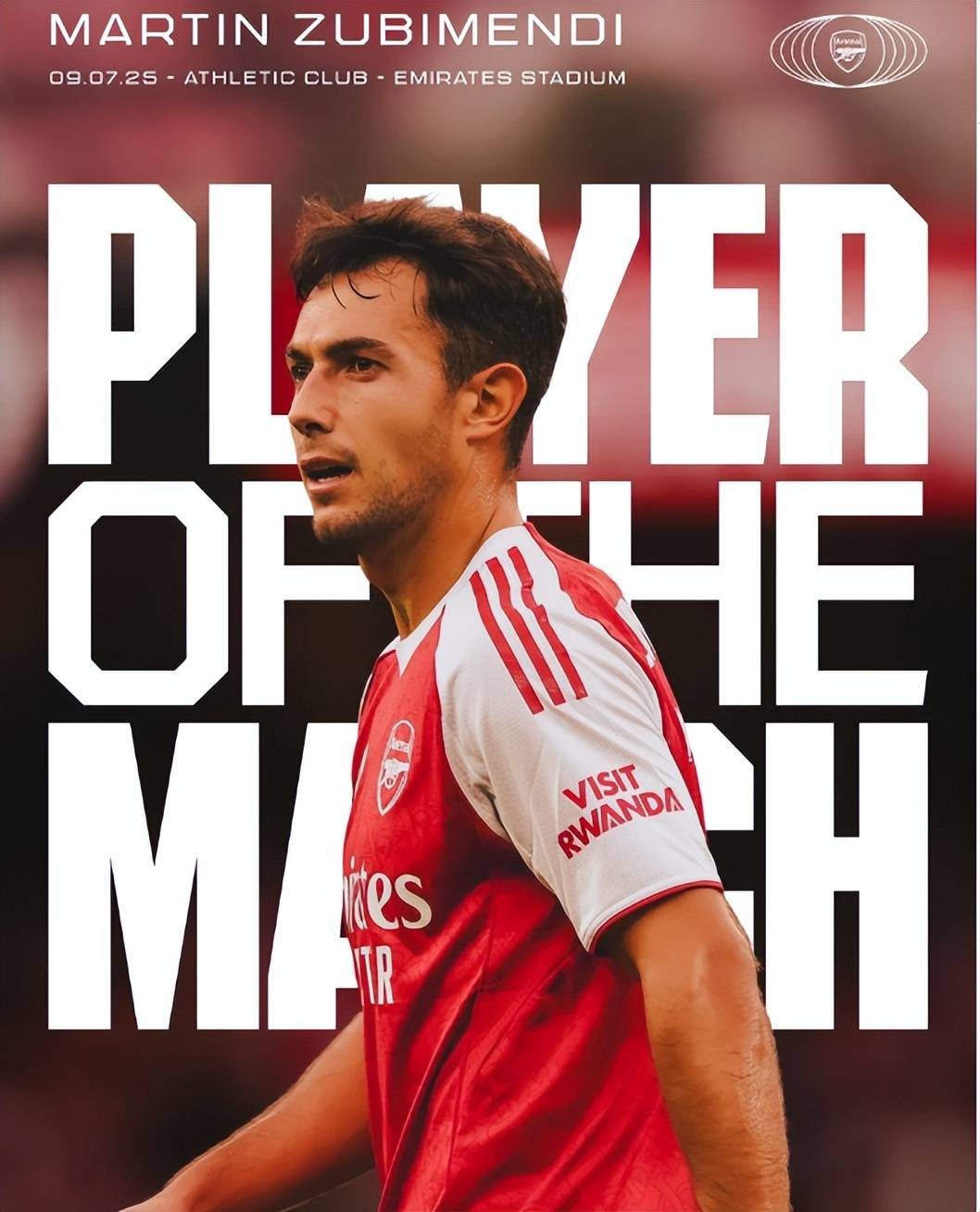 华体会登录-阿森纳轻取马竞,迪玛利亚梅开二度英超的简单介绍 第2张 华体会登录-阿森纳轻取马竞,迪玛利亚梅开二度英超的简单介绍 第2张