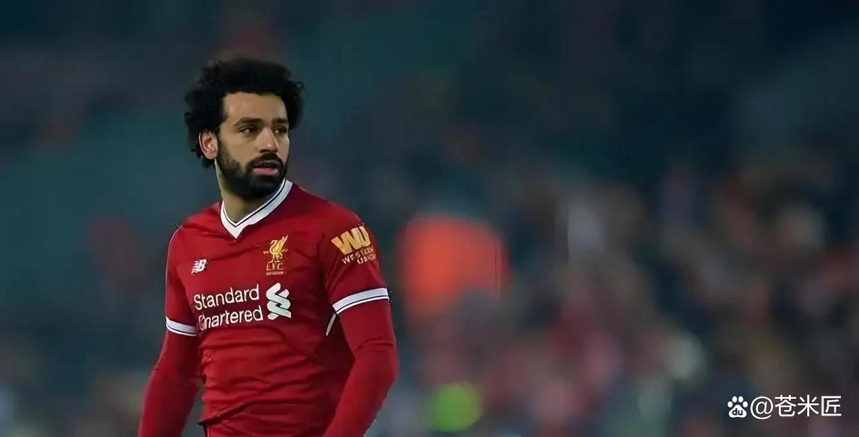 华体会官网-AC米兰险胜里昂,萨拉赫梅开二度法甲的简单介绍 第2张 华体会官网-AC米兰险胜里昂,萨拉赫梅开二度法甲的简单介绍 第2张