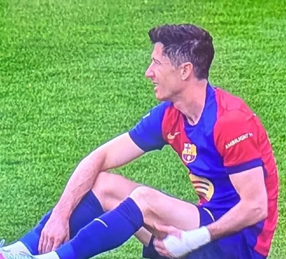 华体会-包含国米险胜波尔图，莱万扑点救主足总杯的词条  第1张