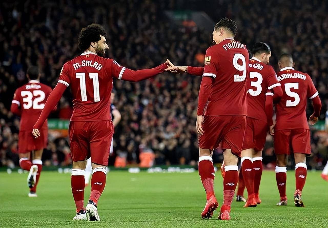 华体会-曼联险胜巴黎圣日耳曼，卡瓦尼补时绝平英超  第2张