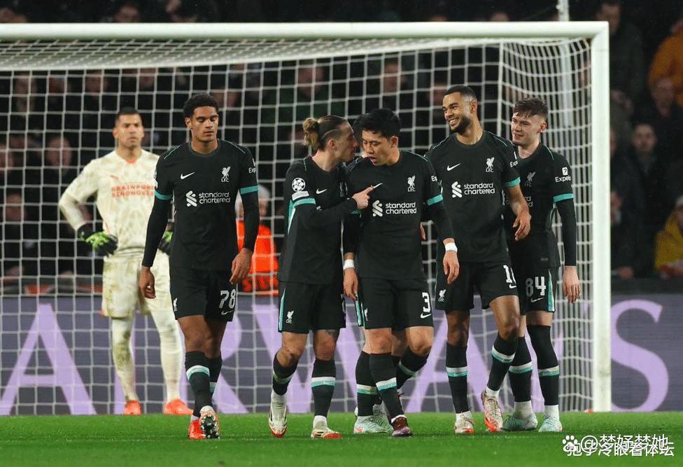 华体会网址-关于曼城力克皇马，拉莫斯梅开二度德甲的信息  第2张