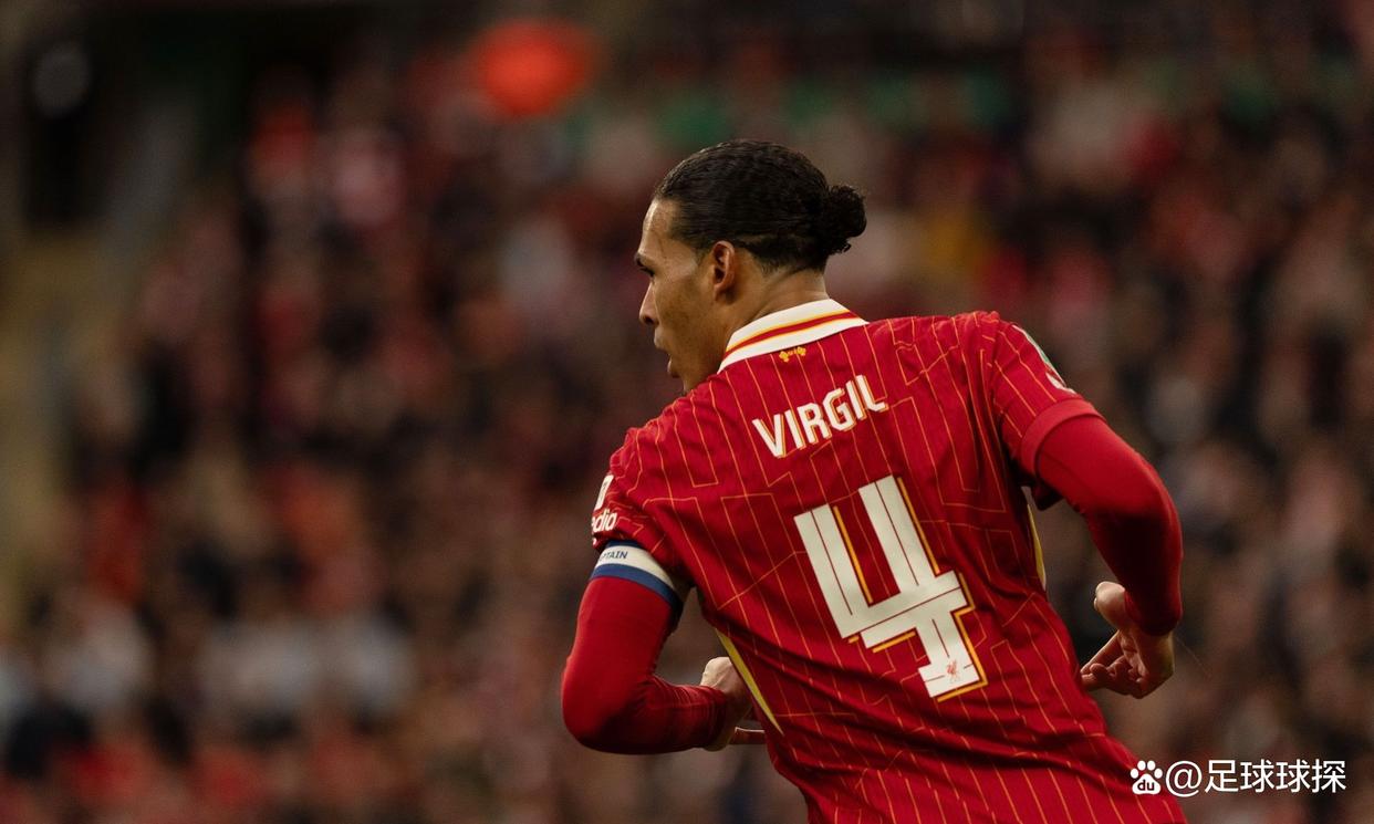 华体会hth-巴黎圣日耳曼险胜巴萨，范戴克梅开二度英超的简单介绍  第1张